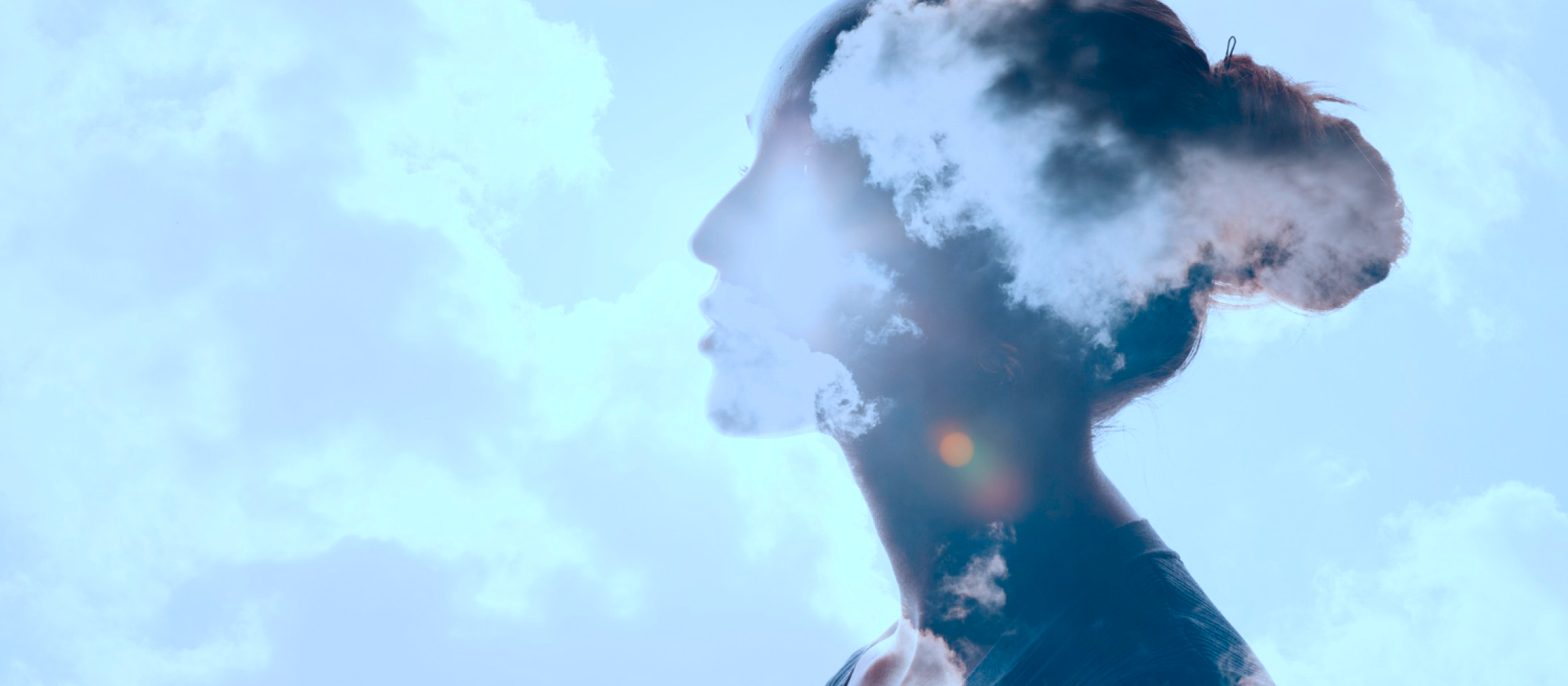Read more about the article The Human Centric Approach To Technology