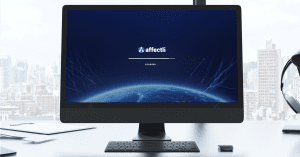 Blogs 17 loadingdesktp 1