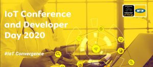 Blogs 12 IoT