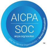 socforserviceorganizationslogosos 1