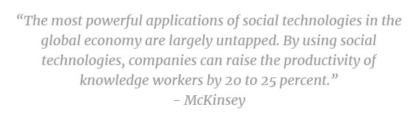 Quote 2
