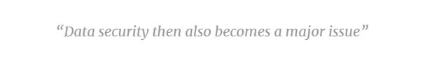 quote 1
