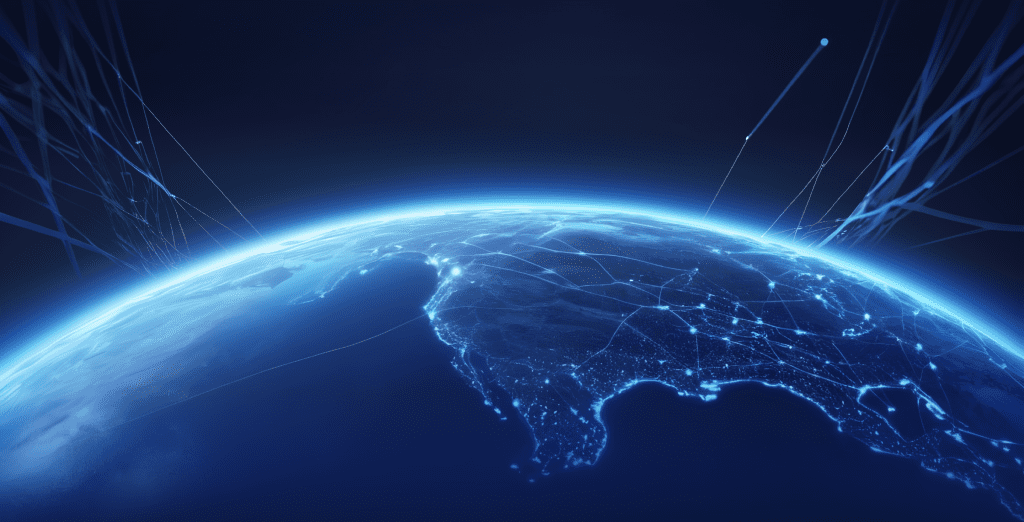 The Affectli Ontology platform is the ideal solution for any organisation looking to improve efficiencies, achieve accelerated growth & maximised revenues.