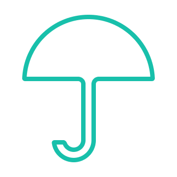 umbrella4