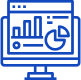 visualization icon data analytics 1847906 1 e1771928195675