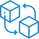 Frame 4003