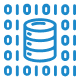 big data 15888447