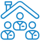 home sharing 13338960 1